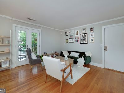 2023 Oakview Rd SE APT 226, Atlanta, GA, 30317