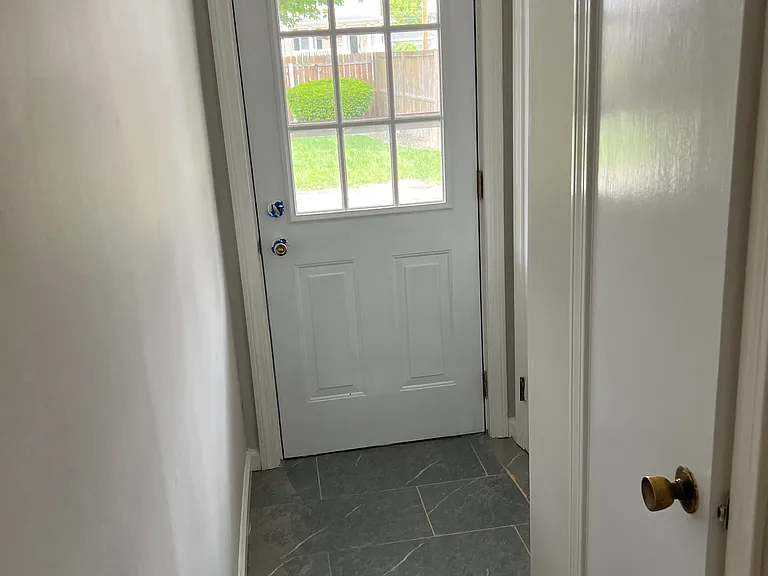 149 New Haven Ave — Photo 18