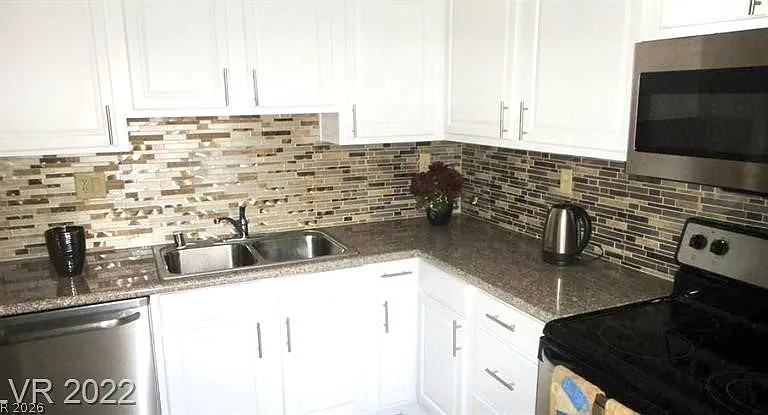 4361 Alexis Dr #333 — Photo 8