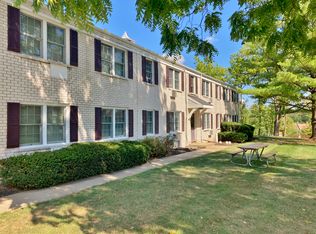 1000 W Aaron Dr #G13, State College, PA 16803