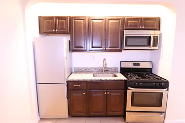 Rented by A&E Real Estate Management