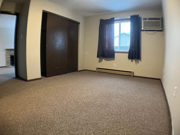 1502 E Ave NW #7B — Photo 3