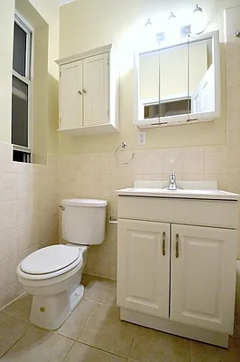 Rented by Maz Group NY | media 17