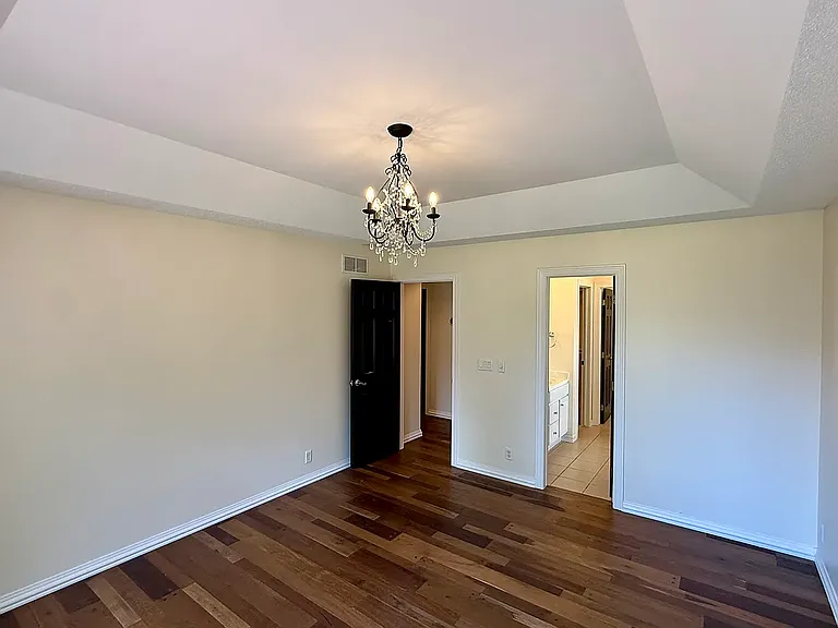11308 E Tipperary St — Photo 7