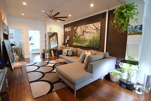 Rented by Keller Williams NYC | media 1