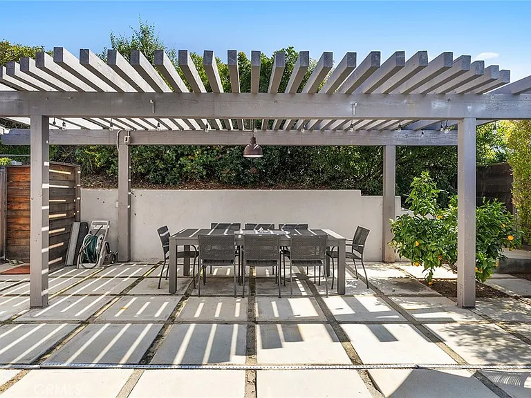 30872 Marilyn Dr — Photo 29