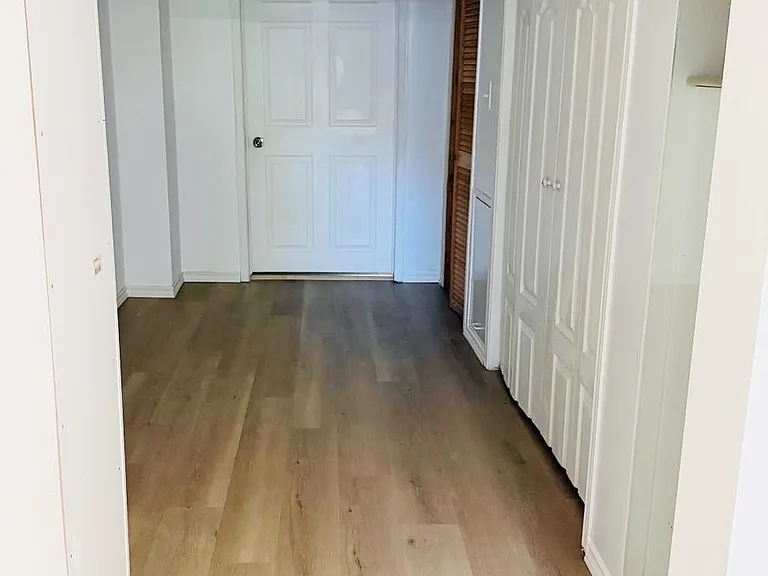 11 Rambler Pl #BASEMENT — Photo 5