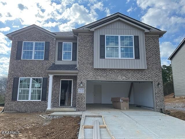 1st image of 7938 Beeler Ln