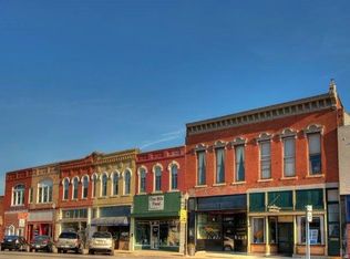 202 W Main St, Council Grove, KS 66846