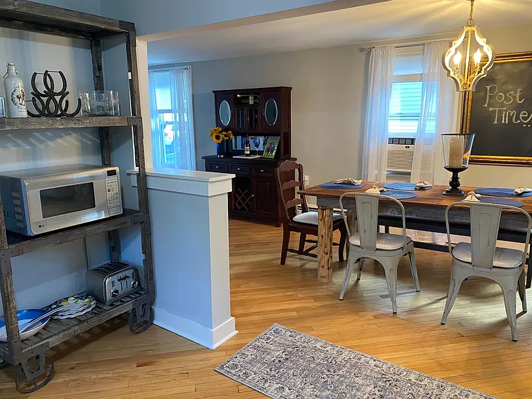 123 York Ave — Photo 11