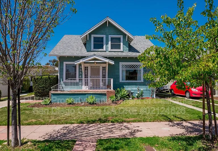 3354 Granada Ave — Photo 26