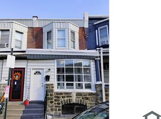 715 N 49th St #0, Philadelphia, PA