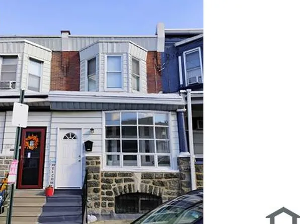 715 N 49th St #0, Philadelphia, PA 19139