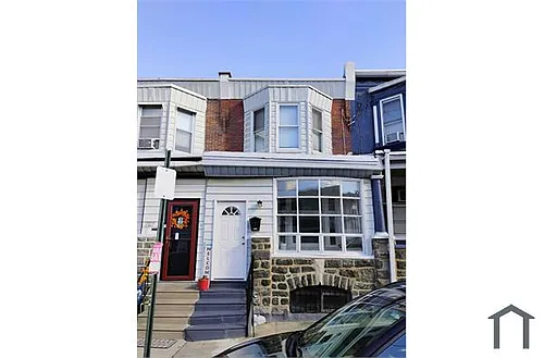 715 N 49th St #0 Photo 1