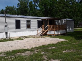 113 Innman Dr, Lufkin, TX 75901