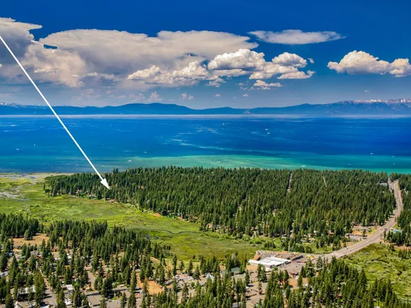 760 Sonoma Ave, South Lake Tahoe, CA 96150