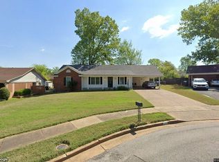 5006 Boeingshire Cv, Memphis, TN 38116