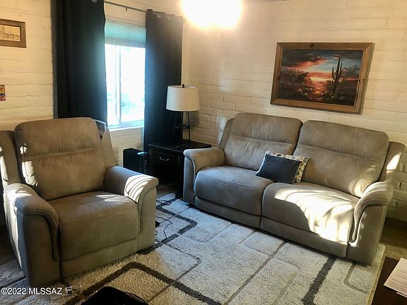 2nd image of 345 S La Canada Dr Unit A