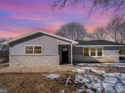 670 Mohawk Rd, Newville, PA, 17241