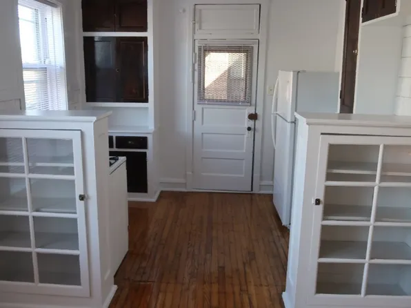 4101-07 W Belmont Ave #4103-2, Chicago, IL 60641