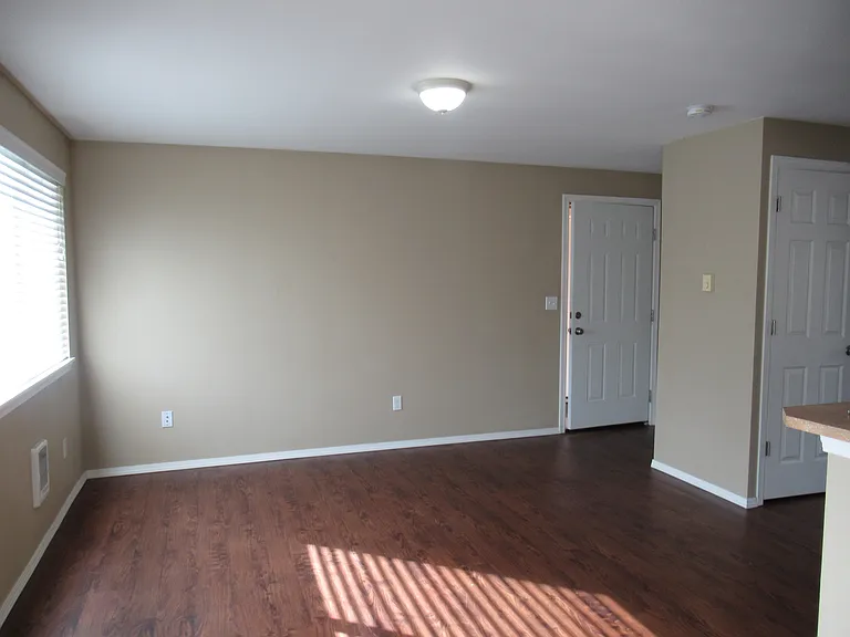 213 N Norris St #232 — Photo 5