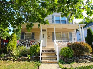 30 Marcy St, Freehold, NJ