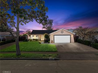 1243 Verona Pl, Placentia, CA 92870