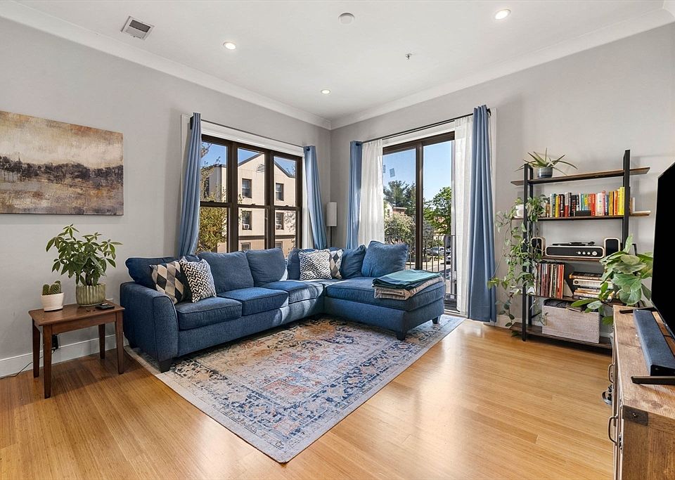 1st image of 88 B St Unit 101