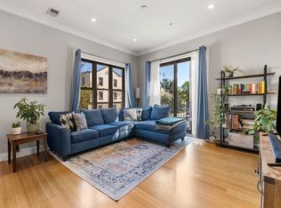 88 B St UNIT 101, South Boston, MA 02127