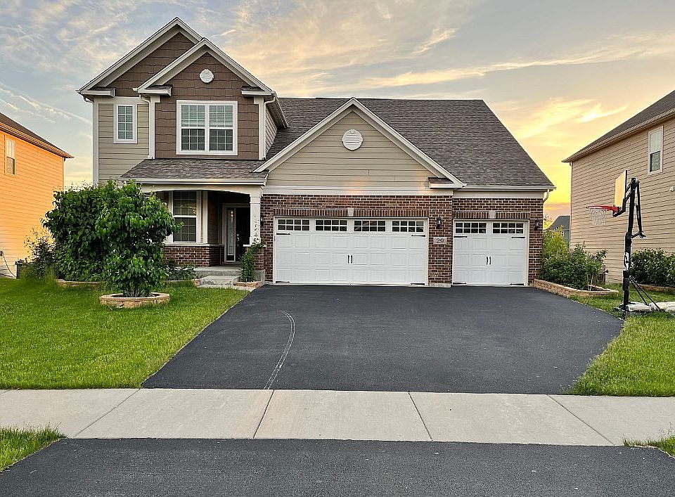 1st image of 29 Andrew Ln