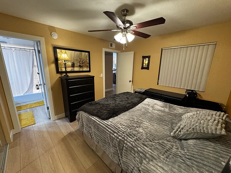 4850 E Desert Cove Ave #126 — Photo 11