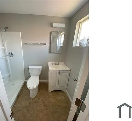 2 bed, 850 sqft, $1,430 — Photo 2