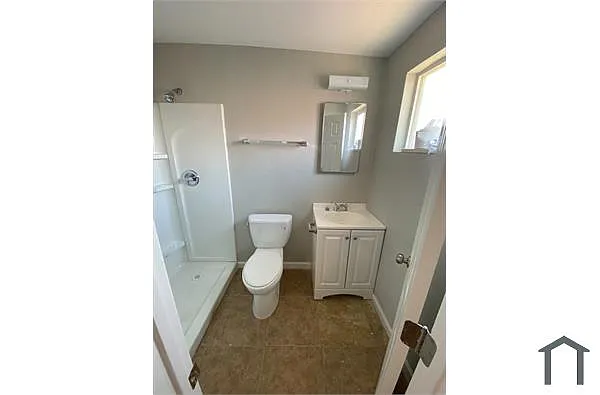 Building Photo - 417 N 32nd Pl