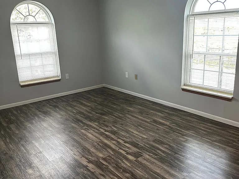 1081 S Broadway #401 — Photo 17