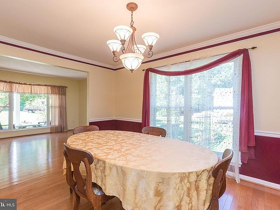 5th image of 9130 Estates Pond Ct