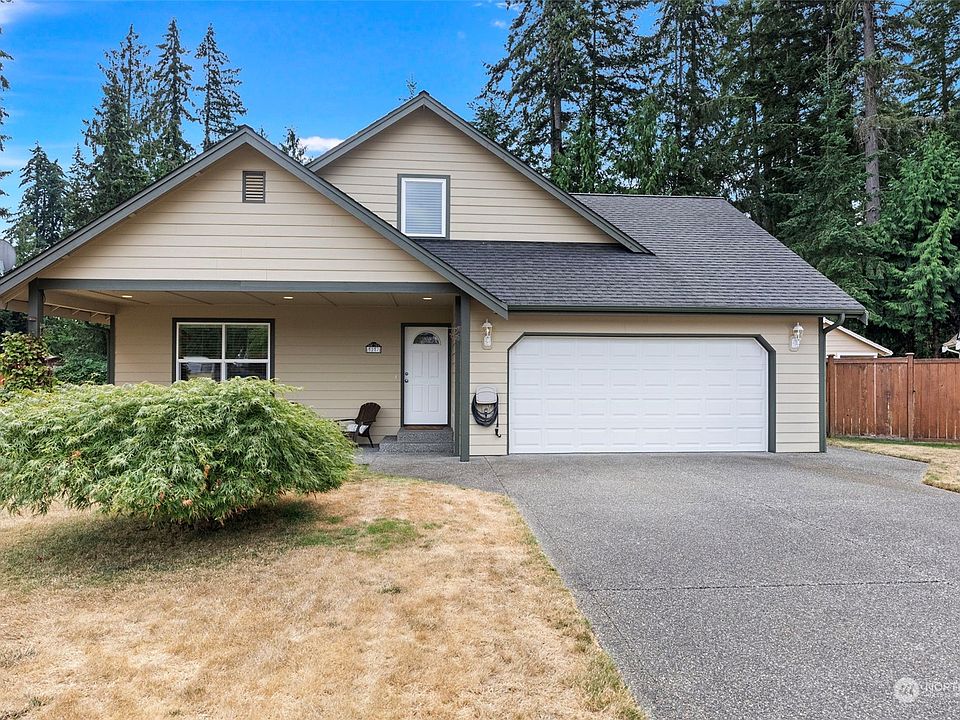 1st image of 5257 Del Tormey Place SE