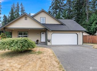 5257 Del Tormey Pl SE, Pt Orchard, WA 98366