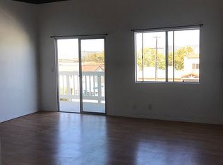 71 Fir St #C, Camarillo, CA 93010