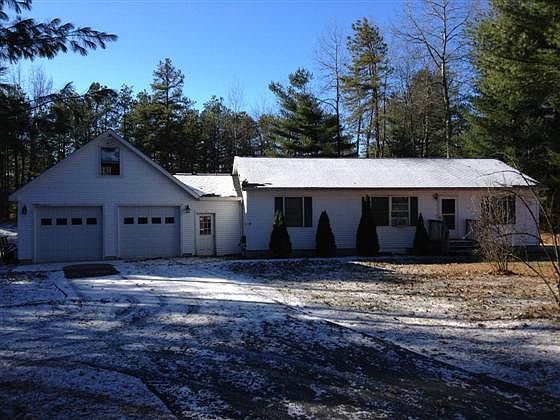 1st image of 486 Sherman Ave