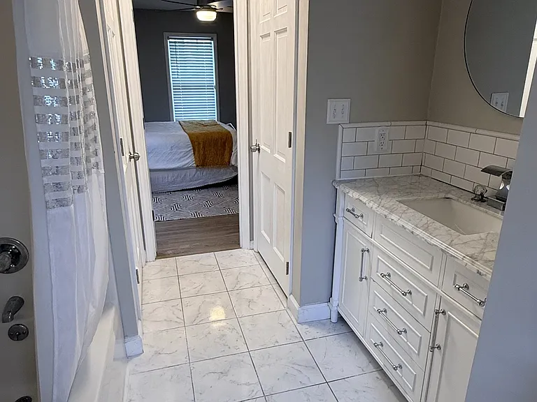 4 Country Manor Dr — Photo 7