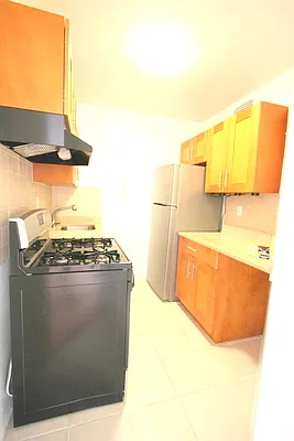 Rented by Citi Habitats | media 20