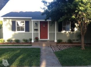 616 Howard St, Ventura, CA 93003