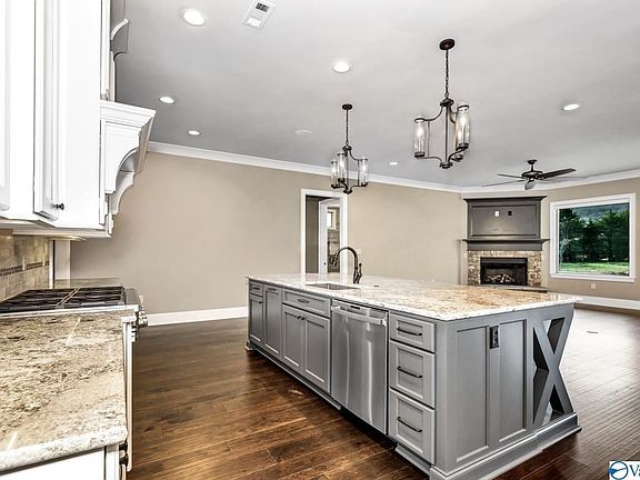 3rd image of 17 Lylas Gate Pl SE