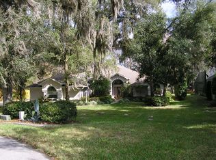 11993 N Bluff Cove Path, Dunnellon, FL 33434
