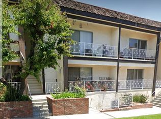 Luxury Living At An Affordable Price, Los Angeles, CA 90049