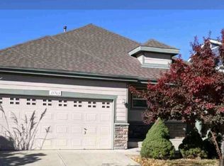 11763 Memphis St #B, Commerce City, CO 80022