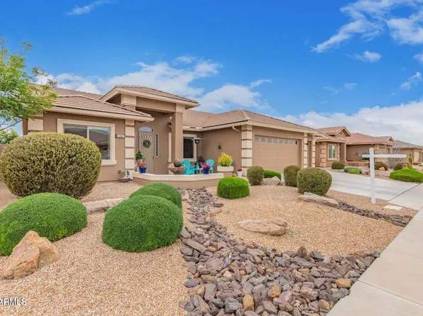 11241 E OCASO Avenue, Mesa, AZ 85212