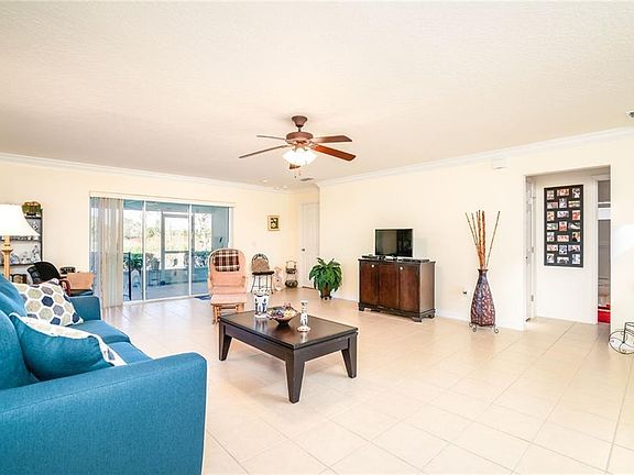 5th image of 26803 White Plains Way