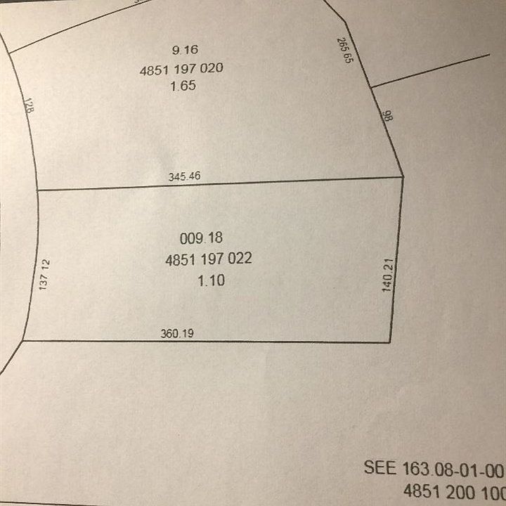 2nd image of Southpointe Dr