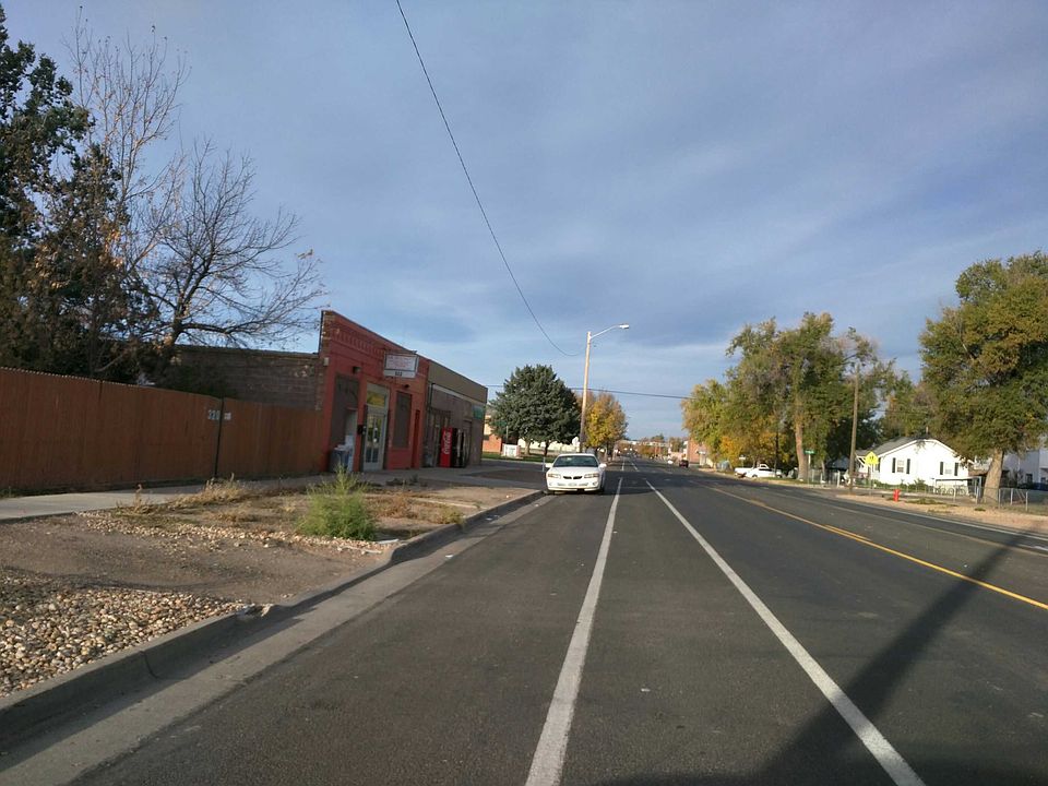 2nd image of 320 13th St